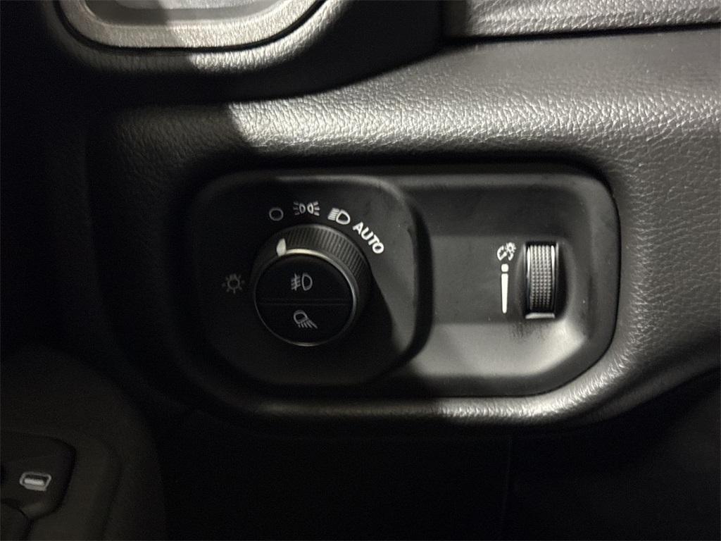 new 2026 Ram 2500 car, priced at $61,464