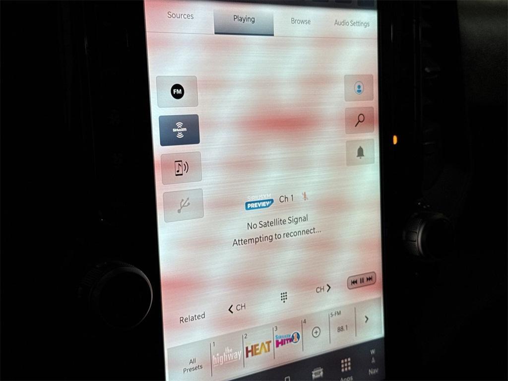 new 2026 Ram 2500 car, priced at $61,464