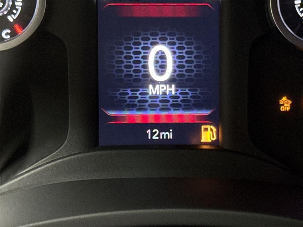 new 2026 Ram 2500 car, priced at $61,464