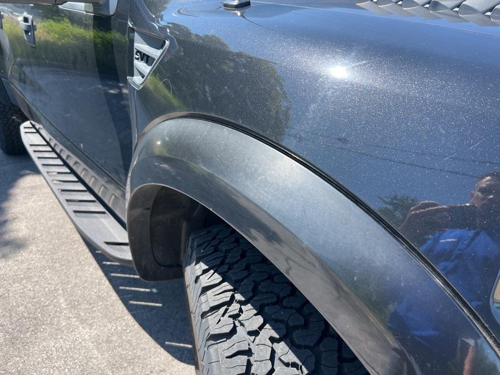 used 2013 Ford F-150 car, priced at $22,900