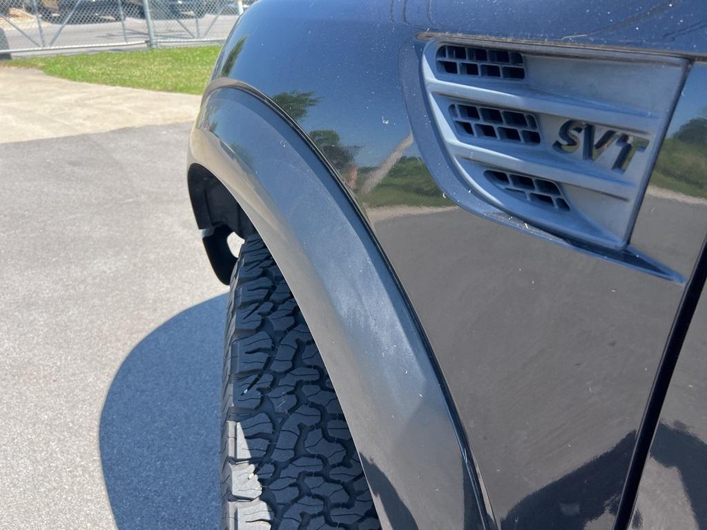 used 2013 Ford F-150 car, priced at $22,900