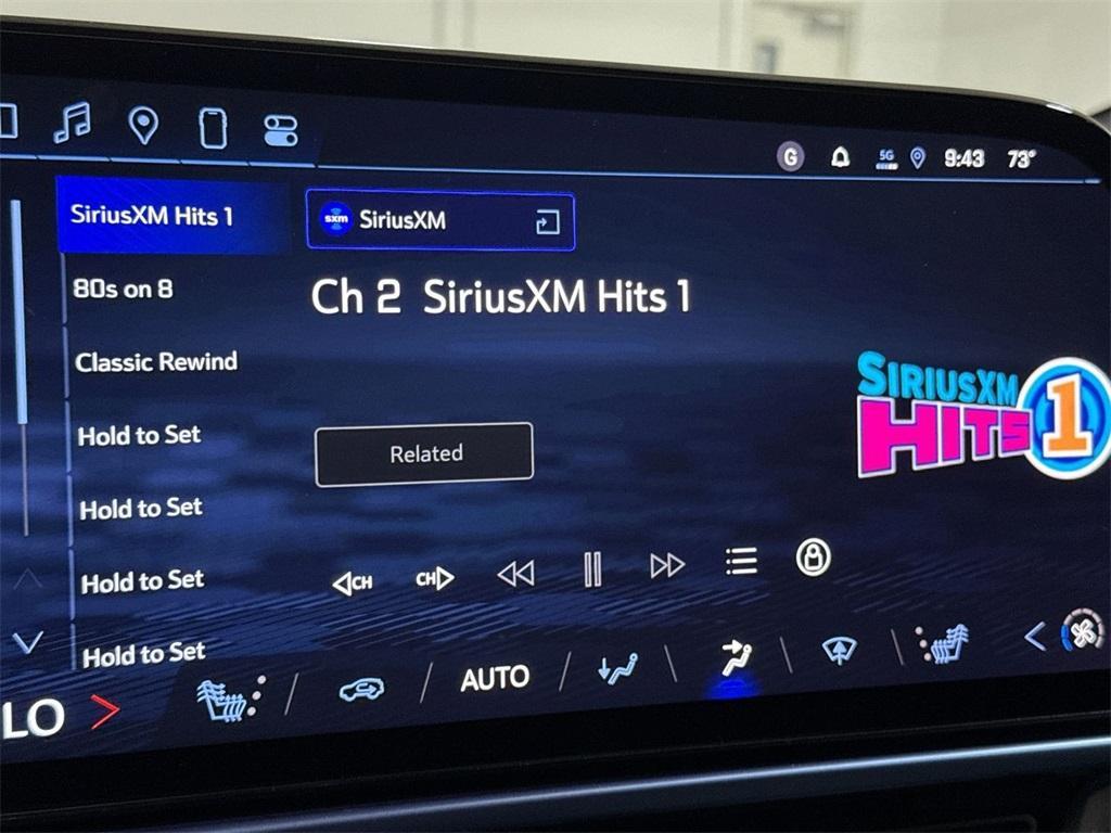 new 2025 Chevrolet Equinox EV car, priced at $39,873