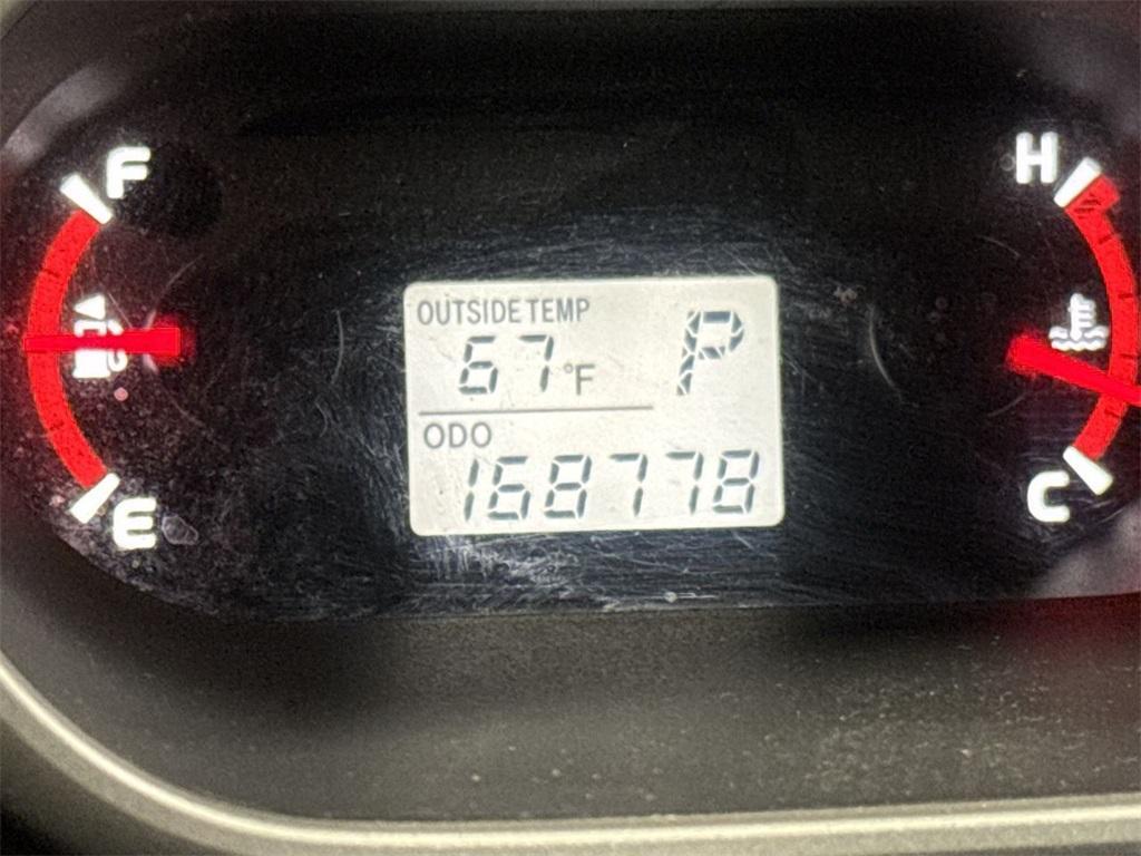 used 2009 Pontiac Vibe car, priced at $4,500