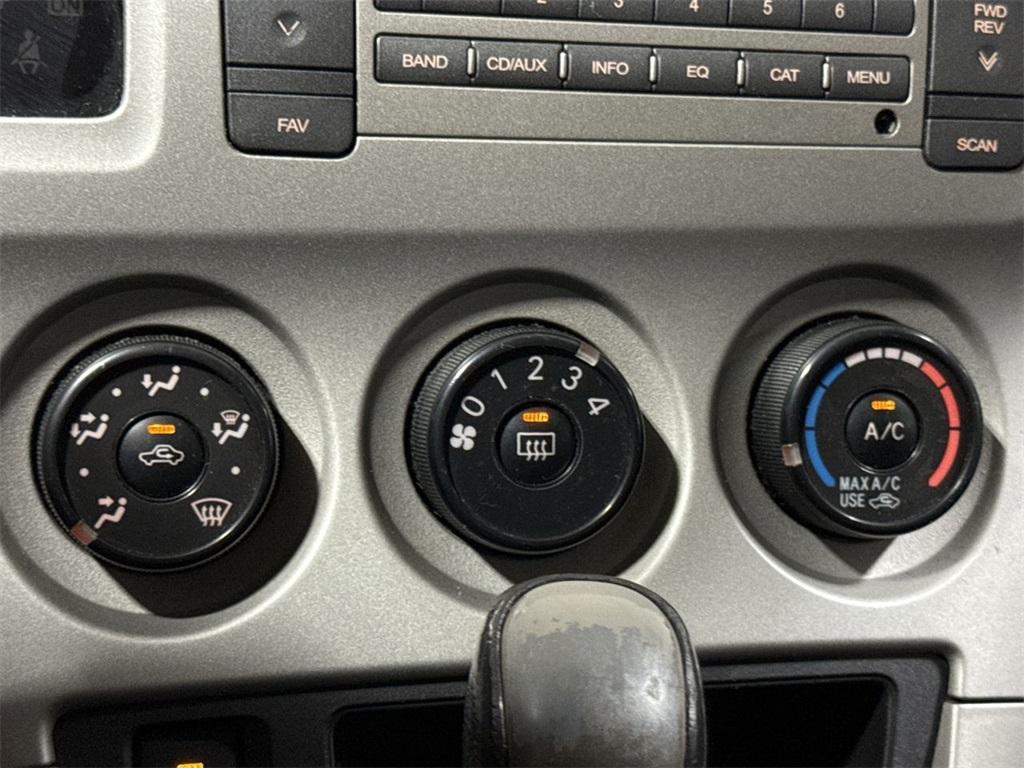 used 2009 Pontiac Vibe car, priced at $4,500