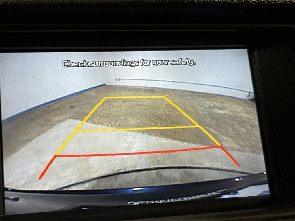 used 2018 Kia Optima car, priced at $6,900