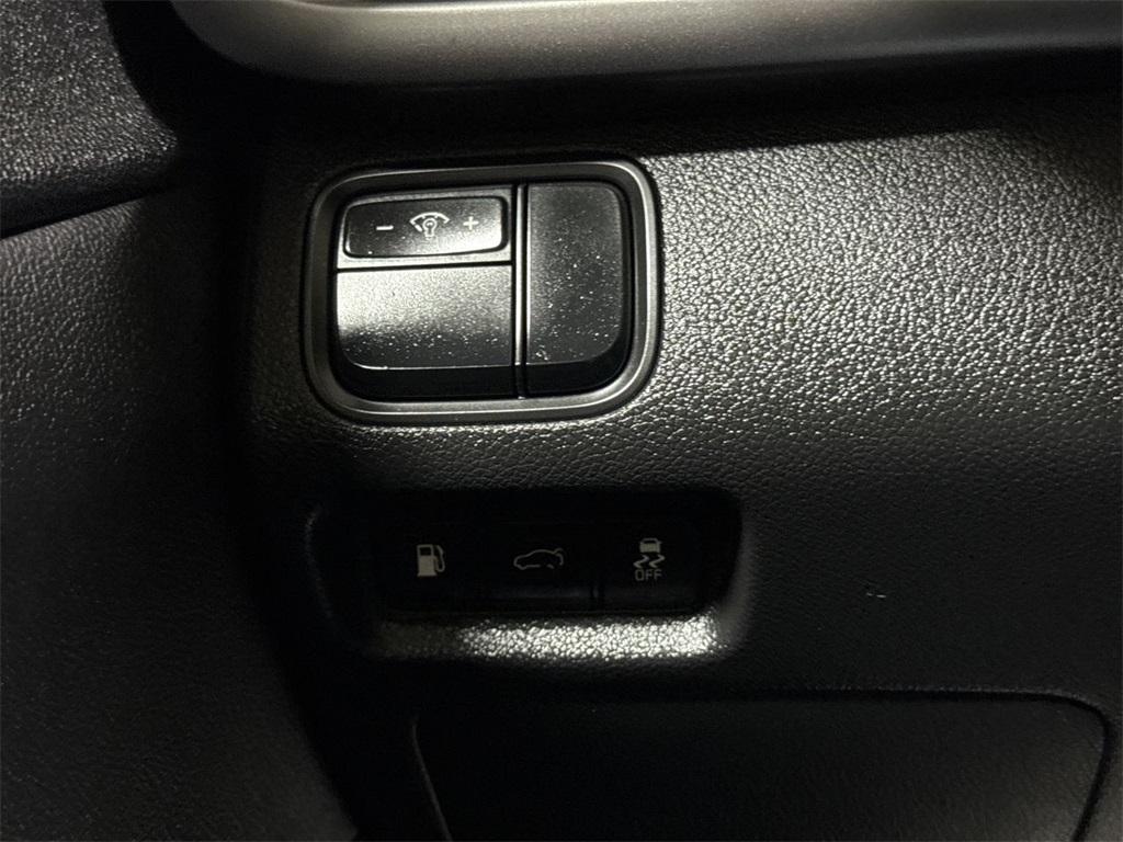 used 2018 Kia Optima car, priced at $6,900