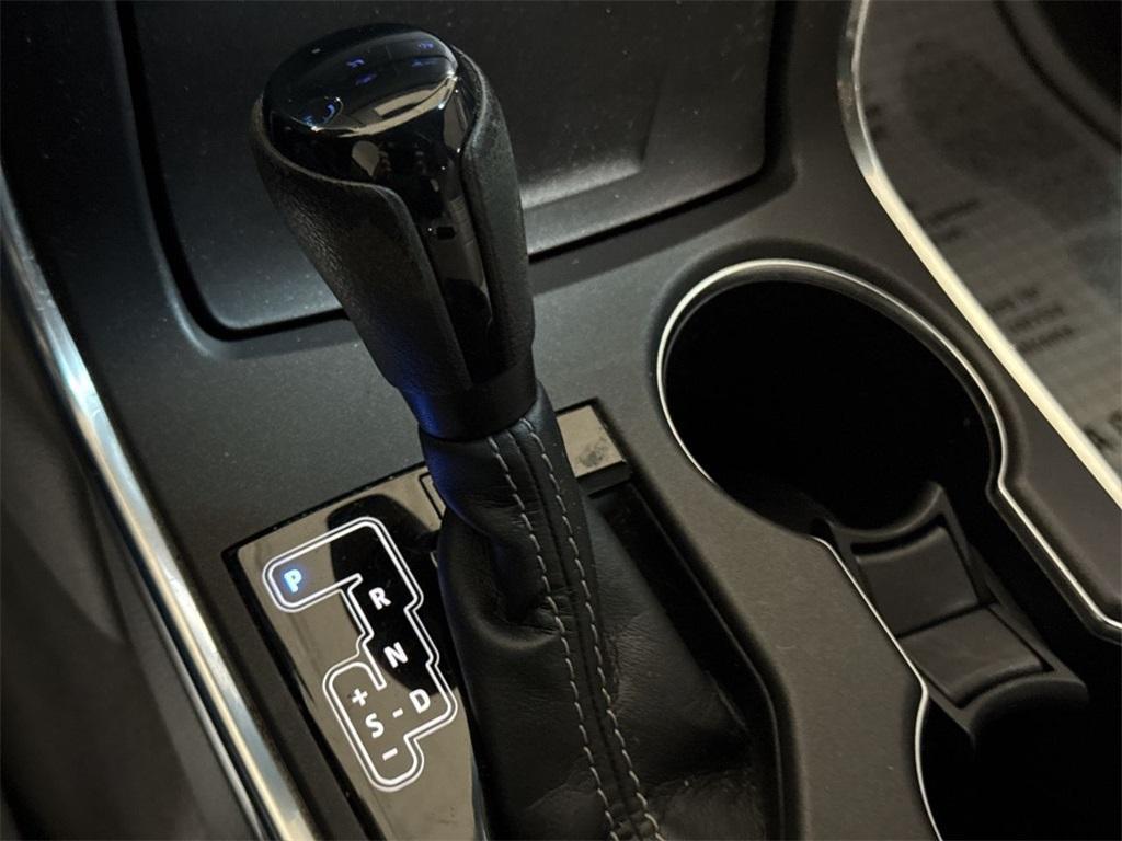 used 2016 Toyota Camry car, priced at $17,516