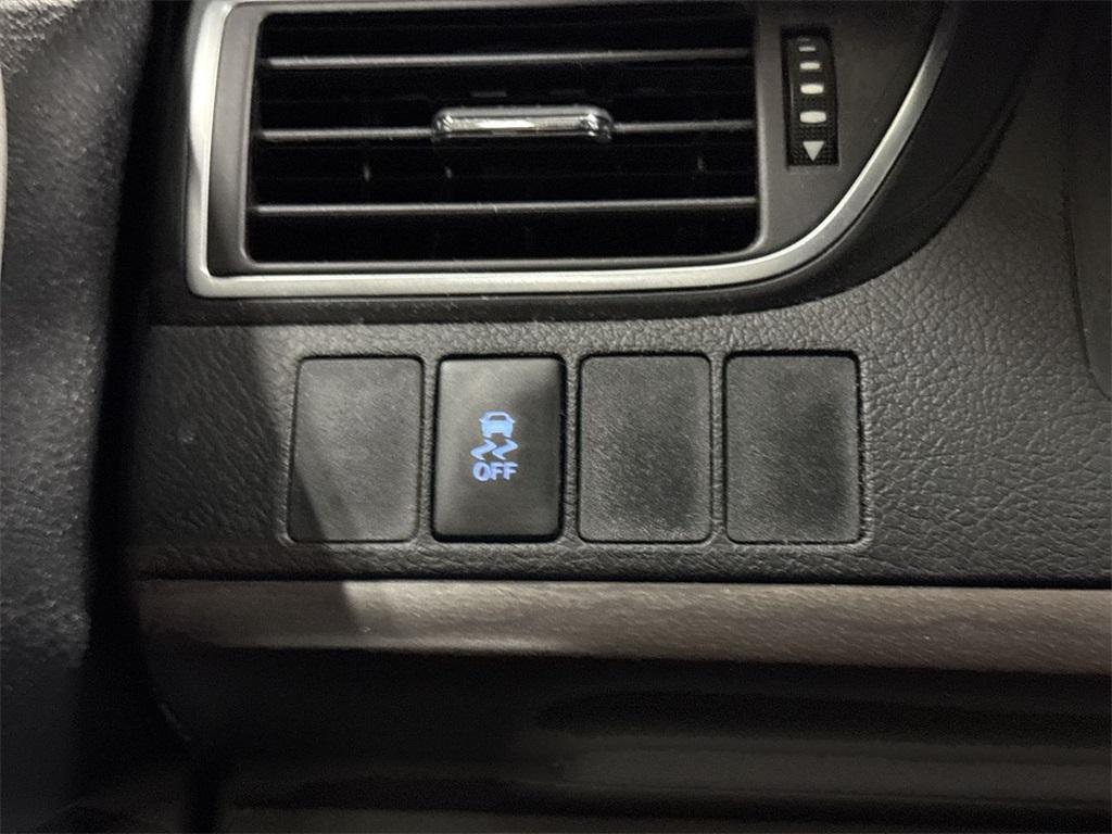 used 2016 Toyota Camry car, priced at $17,516