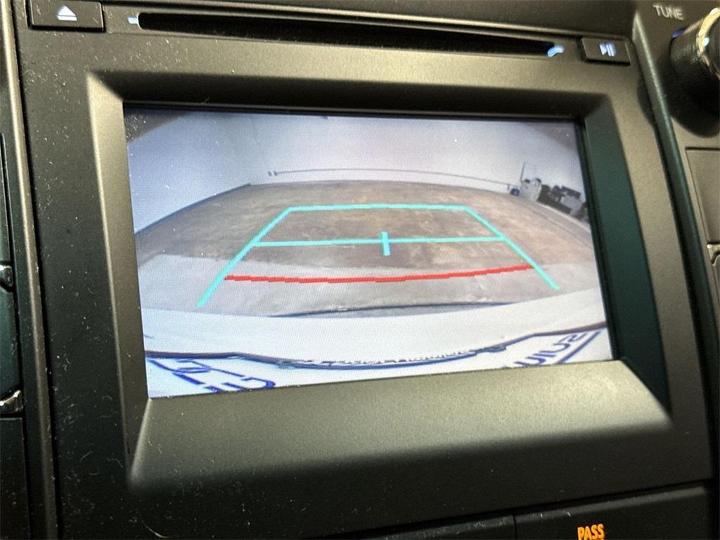 used 2016 Toyota Camry car, priced at $17,516