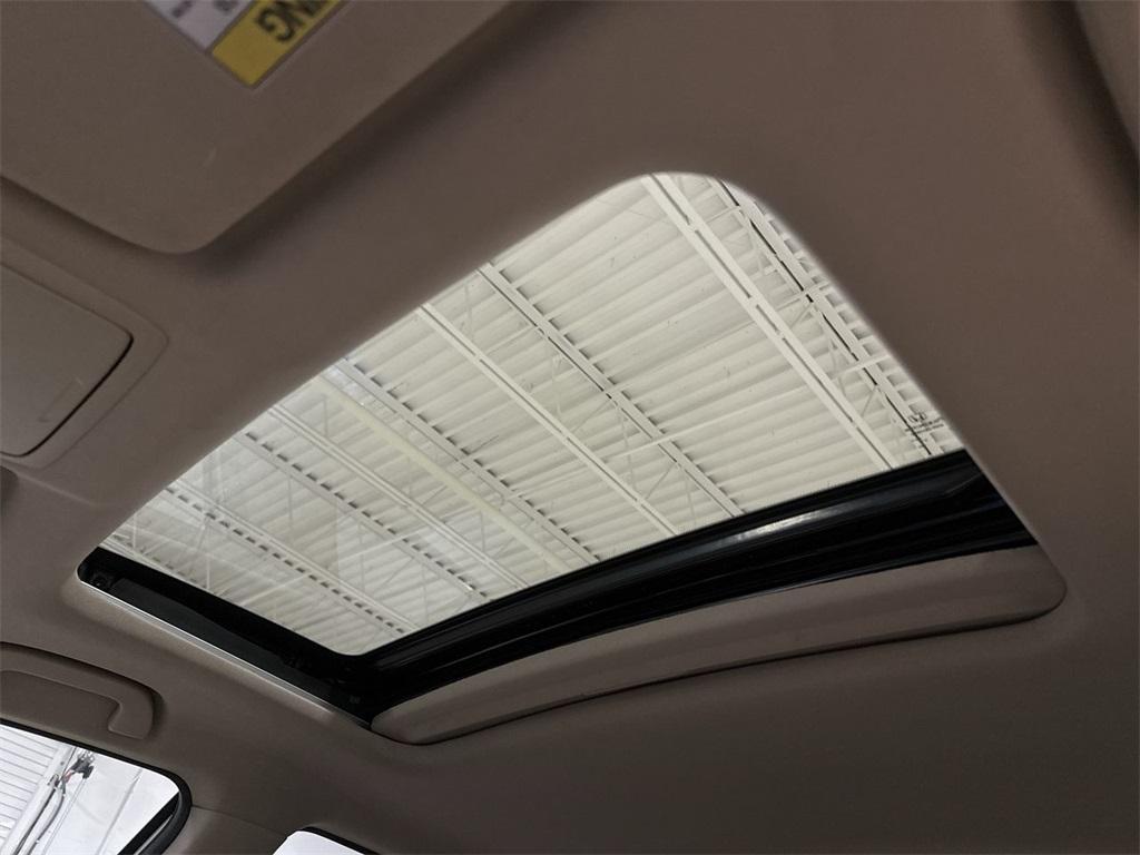 used 2016 Honda Accord car, priced at $16,454