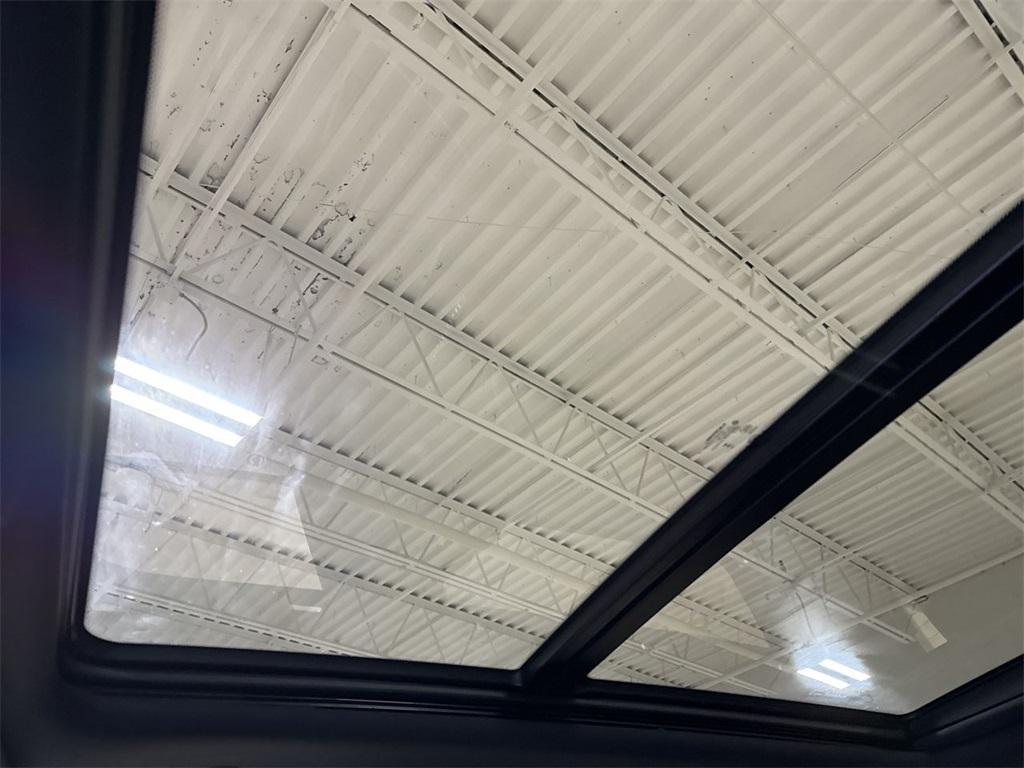 new 2026 Ram 1500 car, priced at $56,184