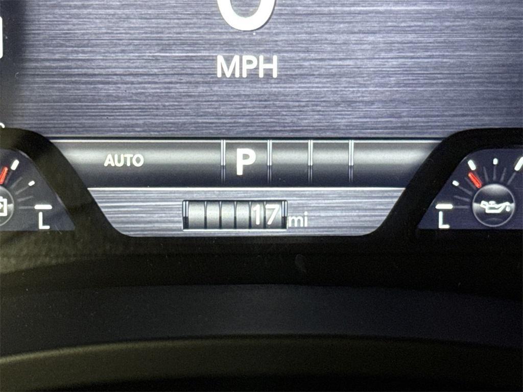 new 2026 Ram 1500 car, priced at $56,184