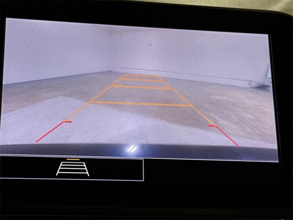 used 2023 Chevrolet Malibu car, priced at $17,500