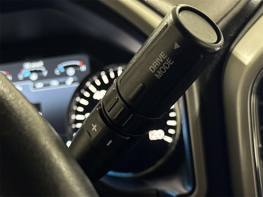 used 2020 Ford F-150 car, priced at $32,694