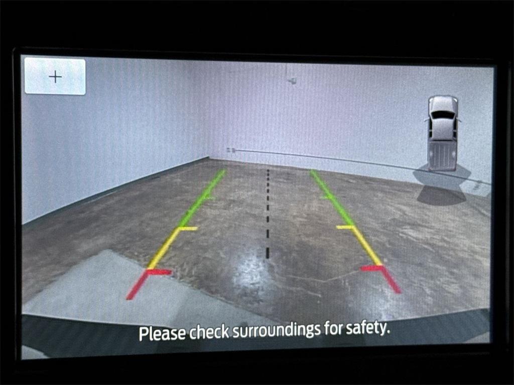 used 2020 Ford F-150 car, priced at $32,694