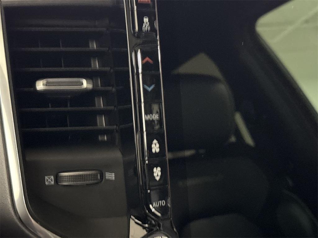 new 2025 Ram 1500 car, priced at $64,004