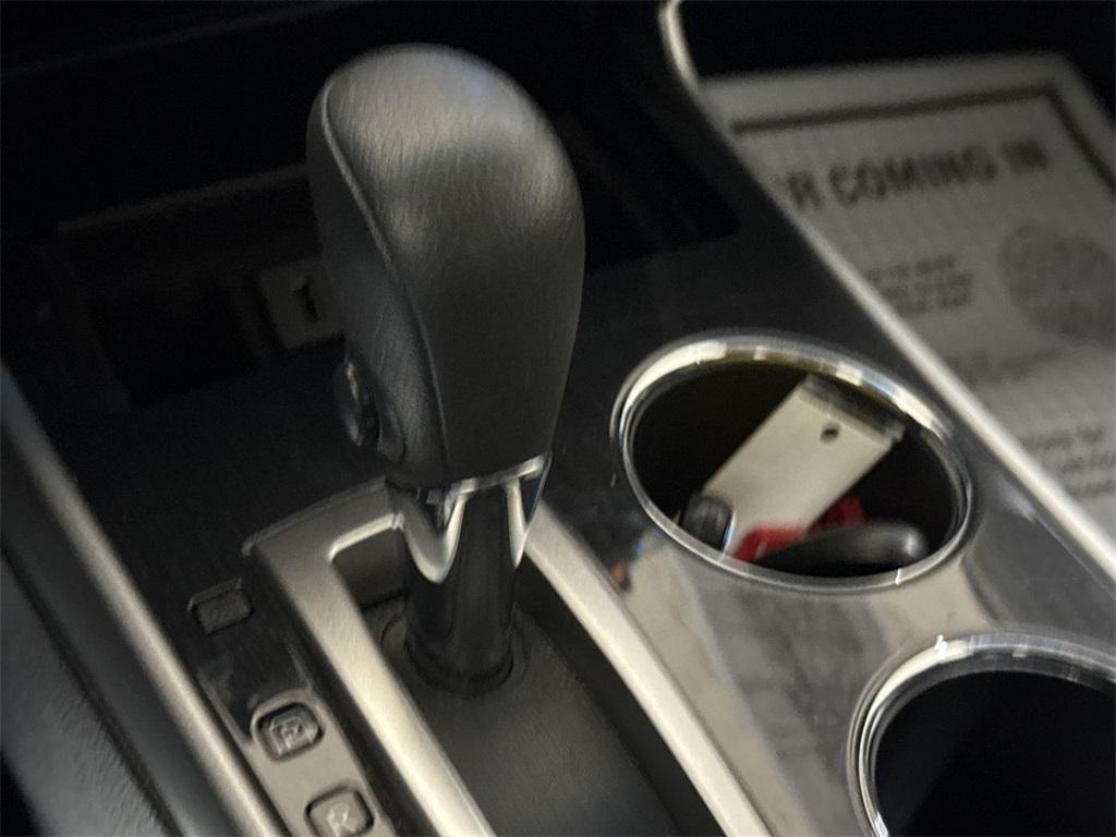 used 2013 Nissan Altima car, priced at $7,500