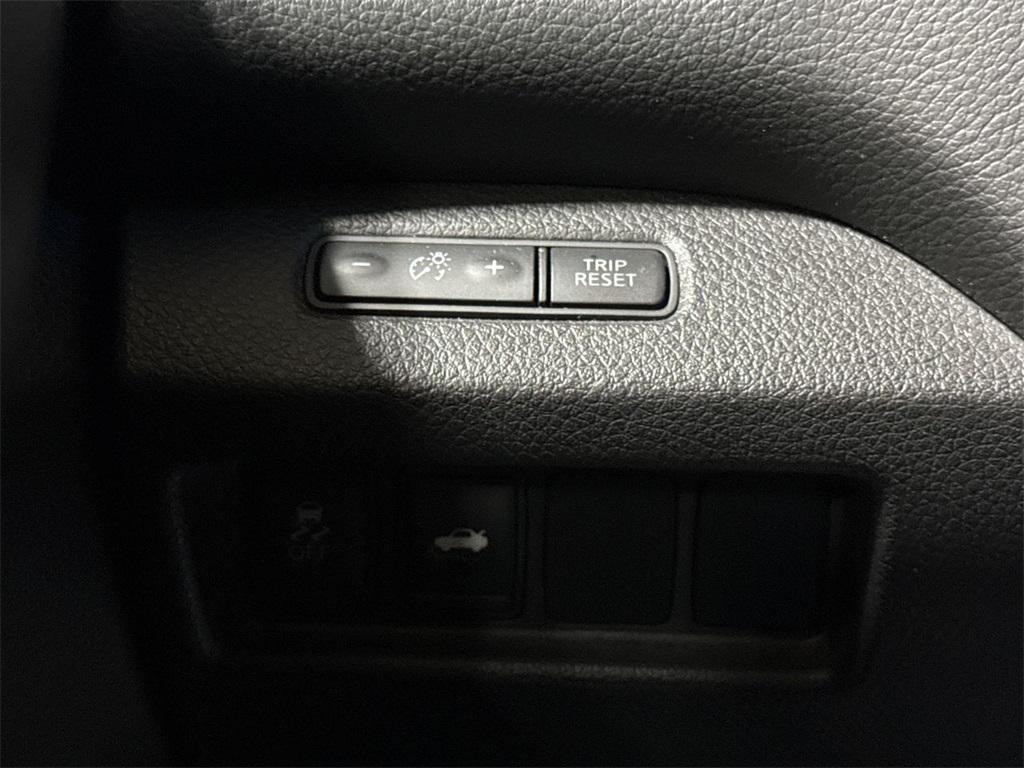 used 2013 Nissan Altima car, priced at $7,500