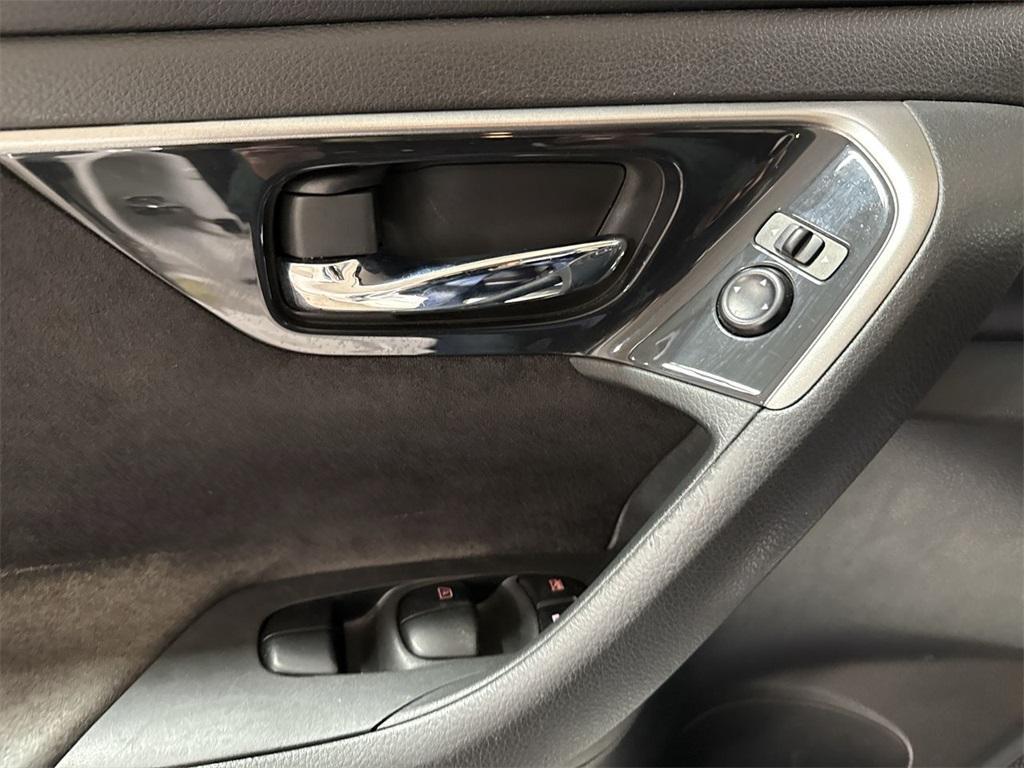 used 2013 Nissan Altima car, priced at $7,500