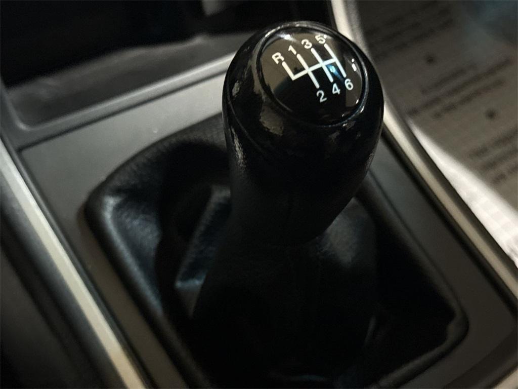 used 2011 Mazda Mazda6 car, priced at $4,900