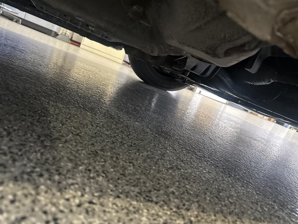 used 2011 Hyundai Sonata car, priced at $4,900