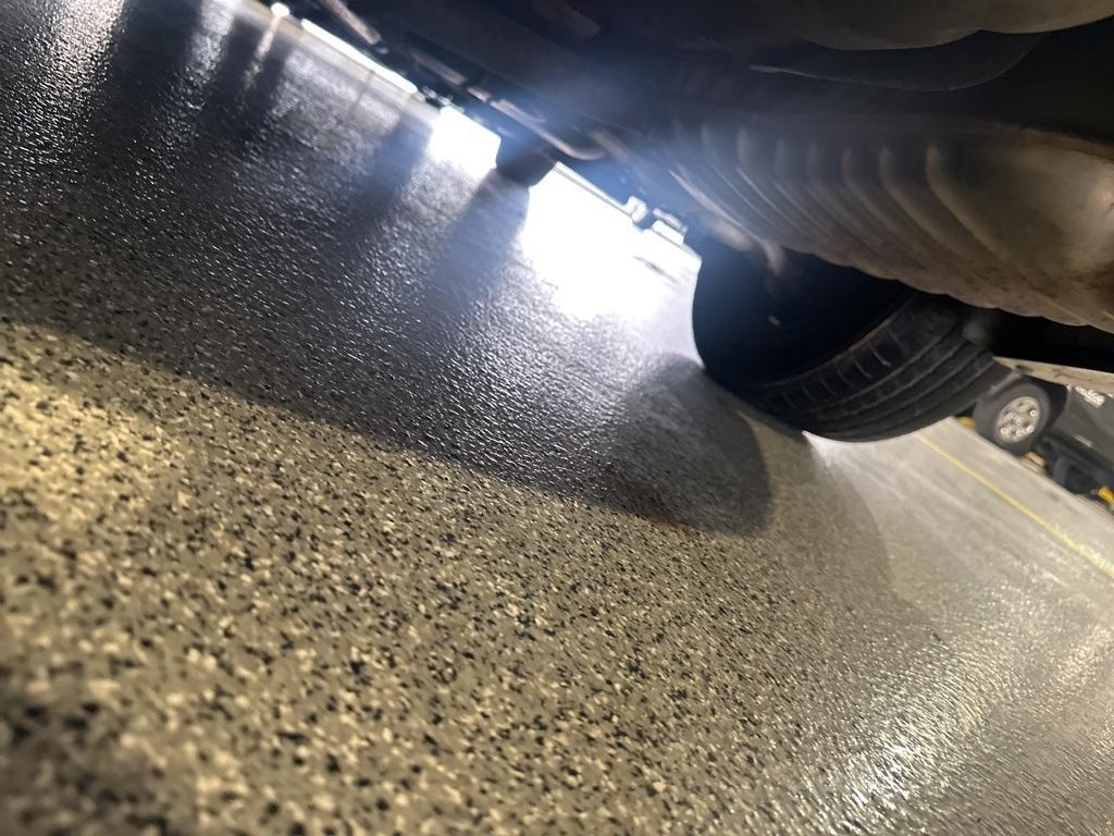 used 2011 Hyundai Sonata car, priced at $4,900