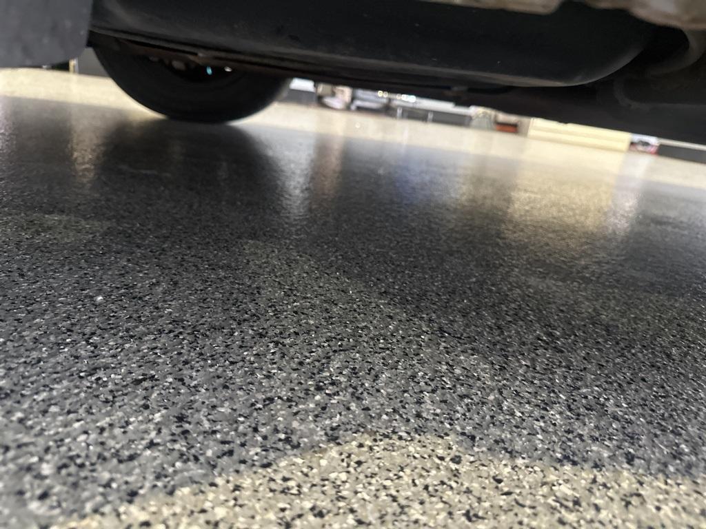 used 2011 Hyundai Sonata car, priced at $4,900