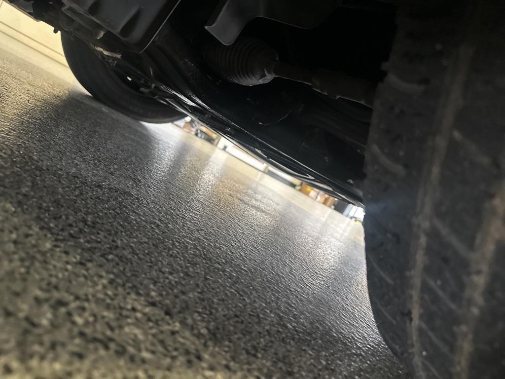 used 2011 Hyundai Sonata car, priced at $4,900