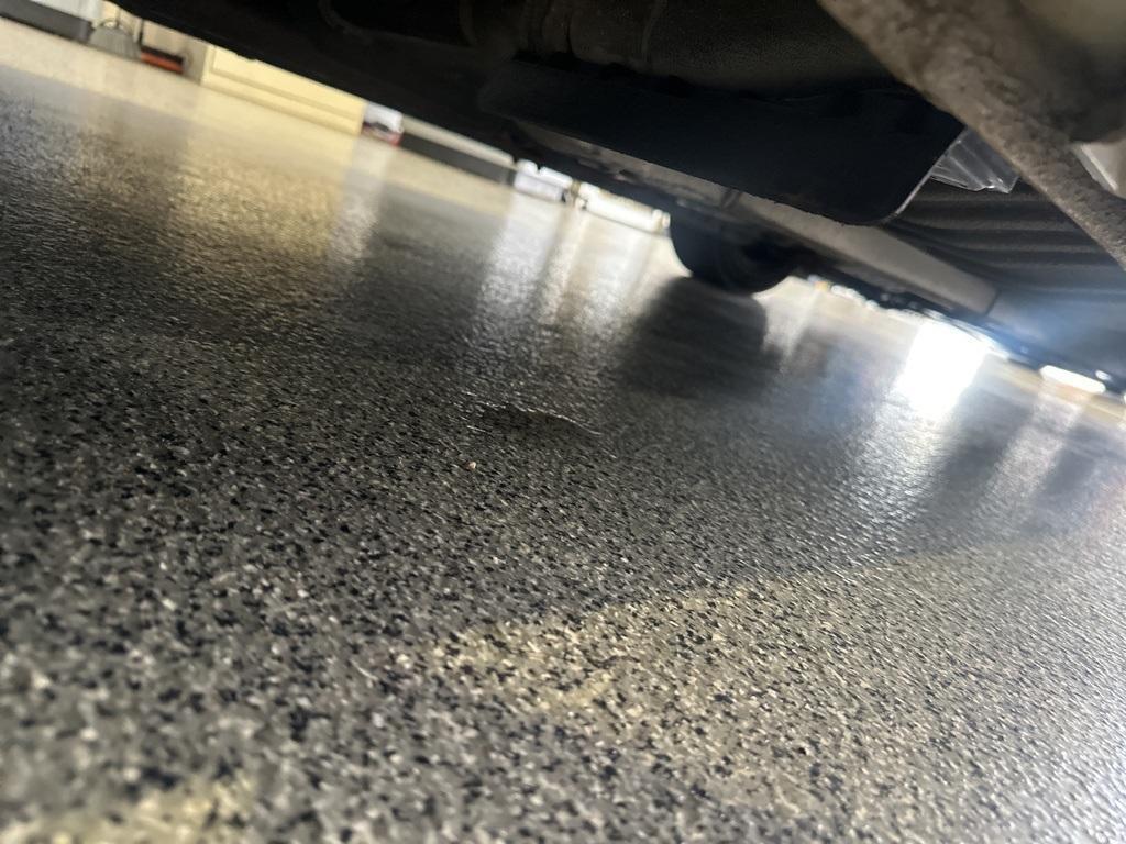 used 2011 Hyundai Sonata car, priced at $4,900