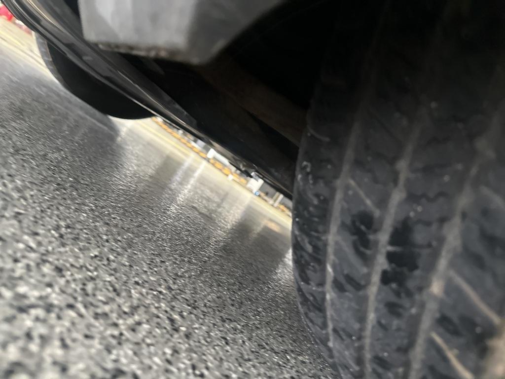 used 2011 Hyundai Sonata car, priced at $4,900