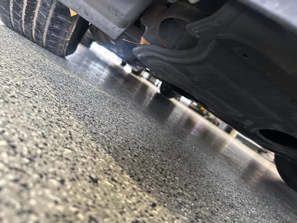 used 2011 Hyundai Sonata car, priced at $4,900