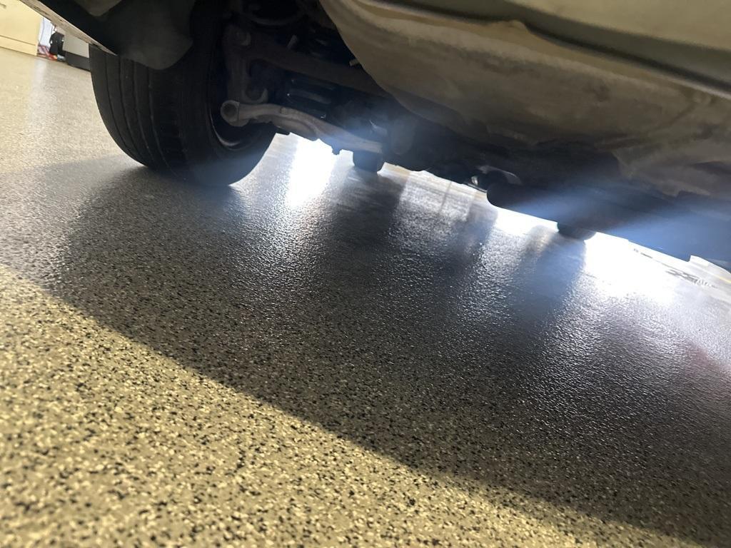 used 2011 Hyundai Sonata car, priced at $4,900