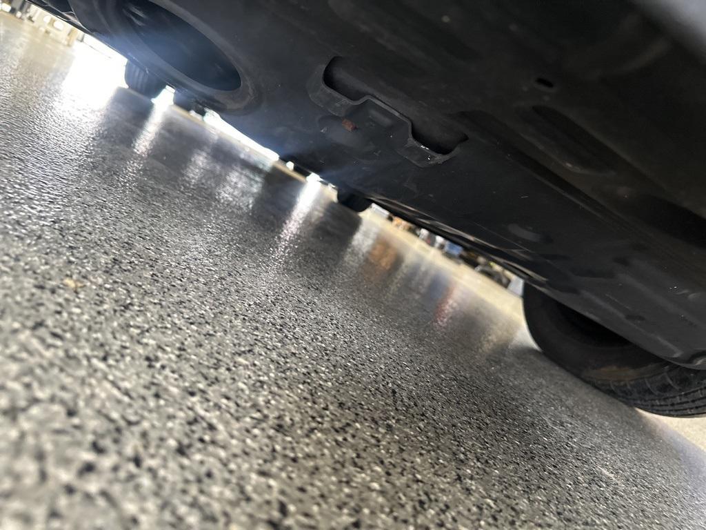 used 2011 Hyundai Sonata car, priced at $4,900