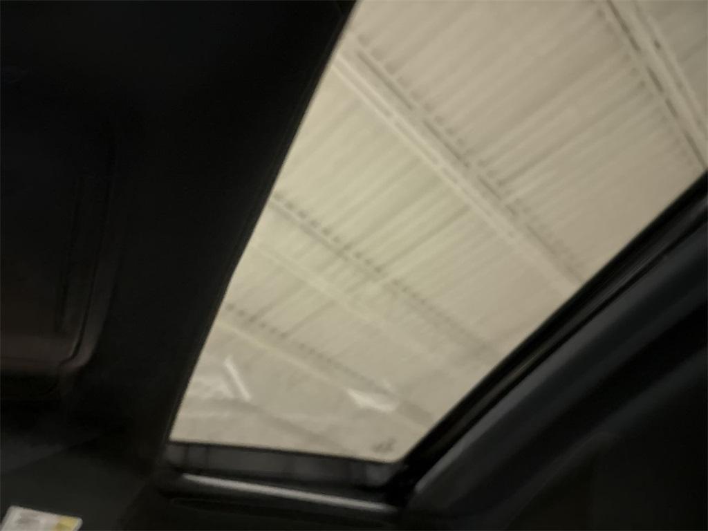 used 2024 Honda Civic car, priced at $28,987
