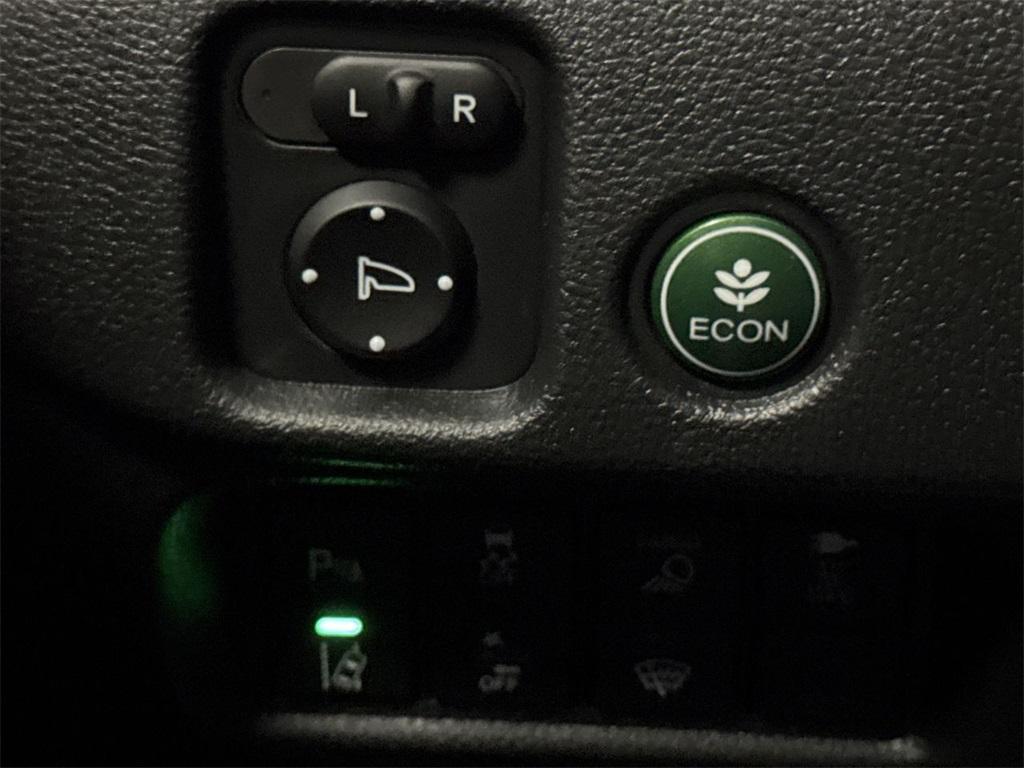 used 2022 Honda Ridgeline car, priced at $32,487