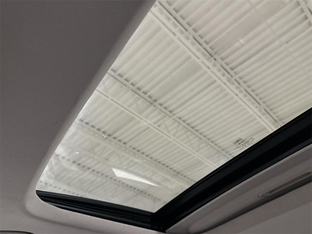 used 2013 Ford Fusion Energi car, priced at $6,500