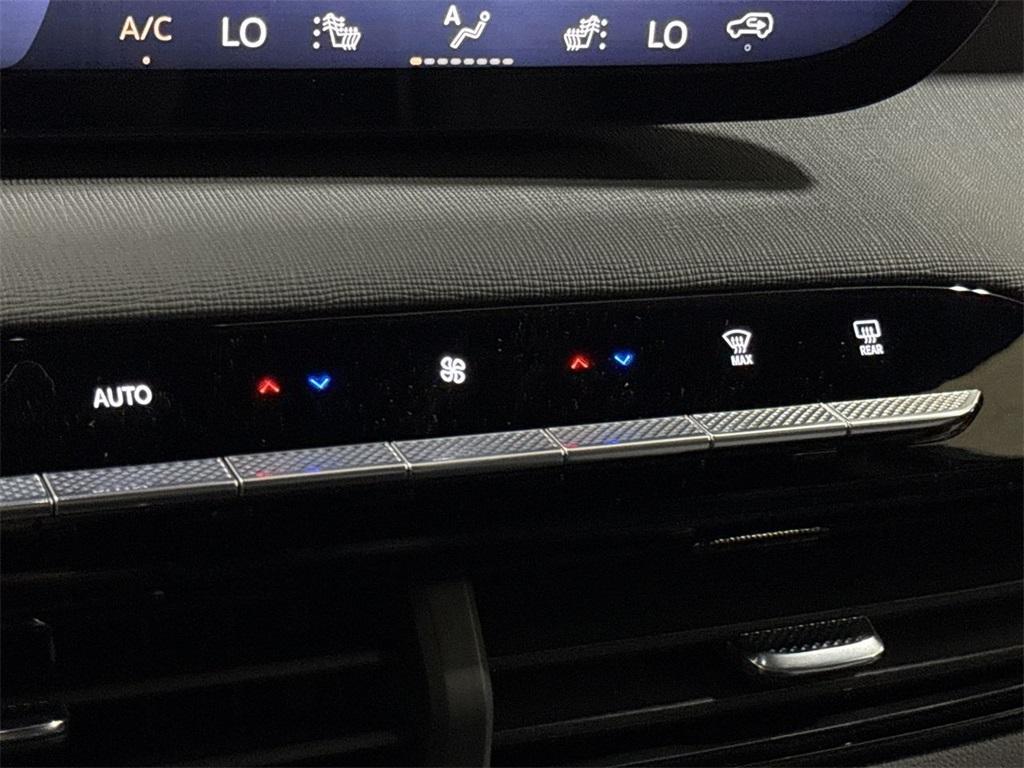 new 2026 Buick Enclave car, priced at $48,242