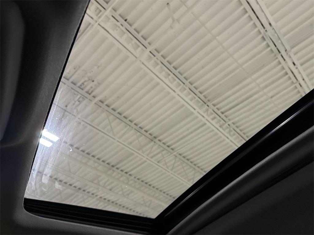 used 2022 Toyota 4Runner car, priced at $35,987