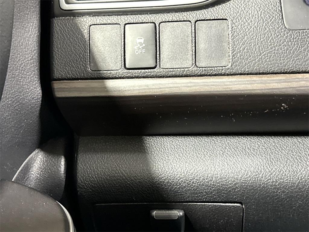 used 2015 Toyota Camry car, priced at $4,900