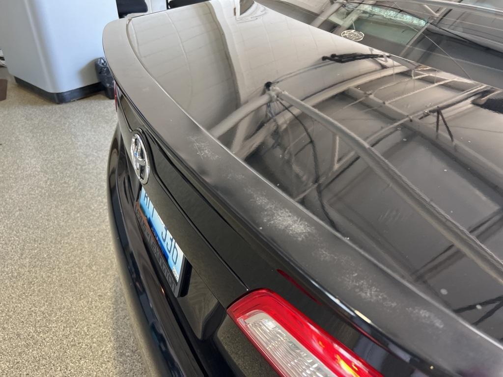 used 2014 Toyota Camry car, priced at $8,900