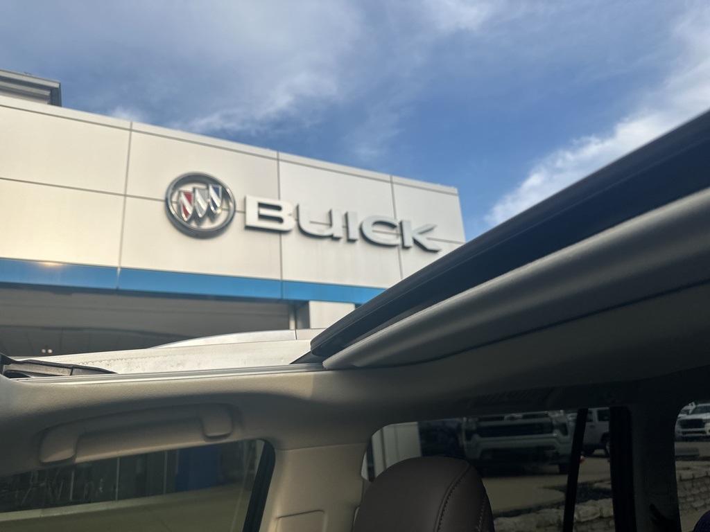 used 2020 Lexus GX 460 car, priced at $46,987