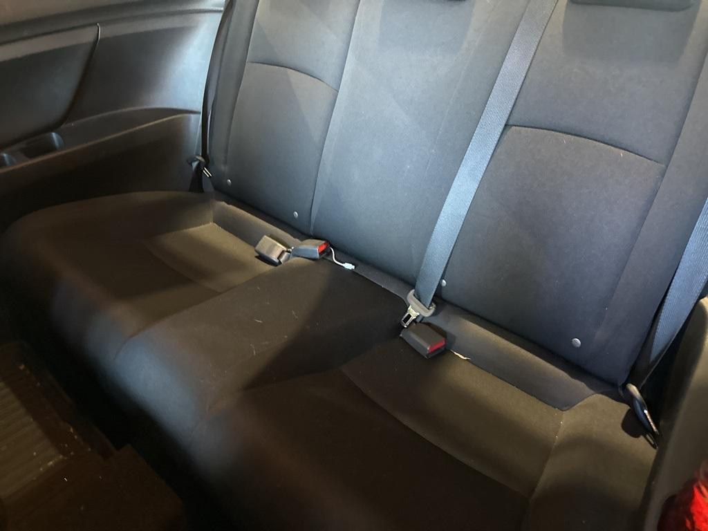 used 2019 Honda Civic car