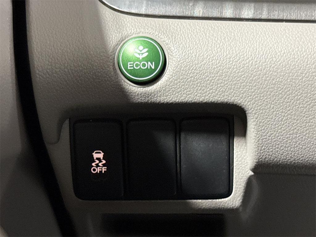 used 2012 Honda CR-V car, priced at $4,500