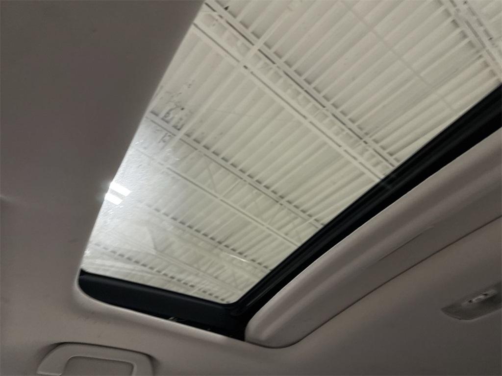 used 2012 Honda CR-V car, priced at $4,500