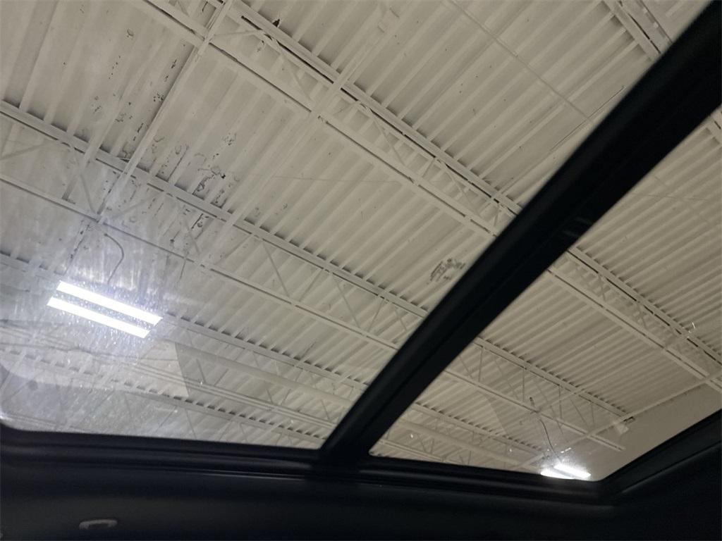 new 2025 Ram 1500 car, priced at $54,035