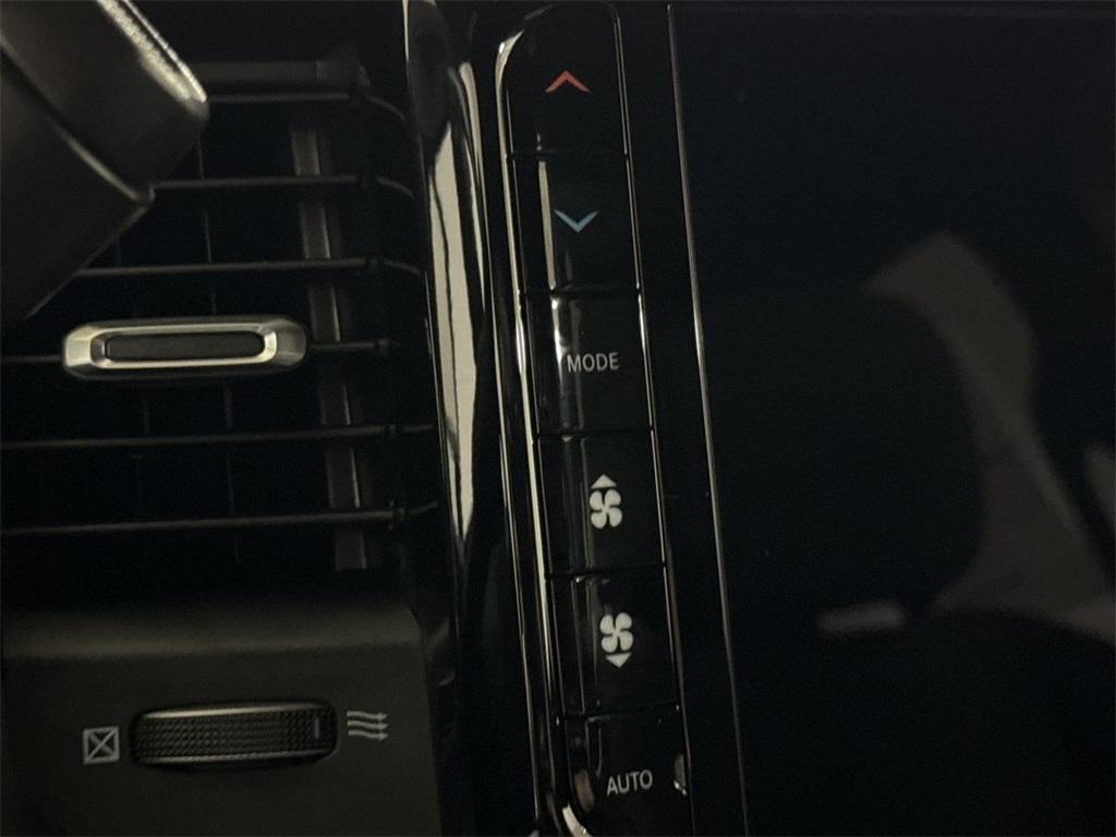 new 2025 Ram 2500 car, priced at $58,992