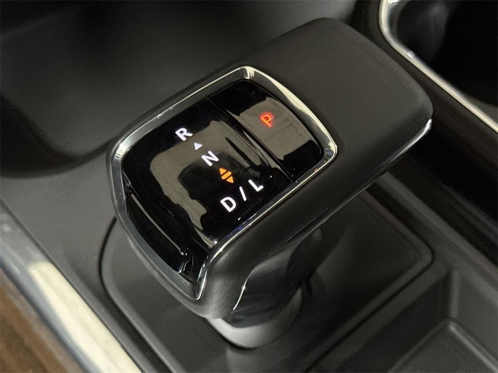 new 2026 Chevrolet Silverado 1500 car, priced at $63,973