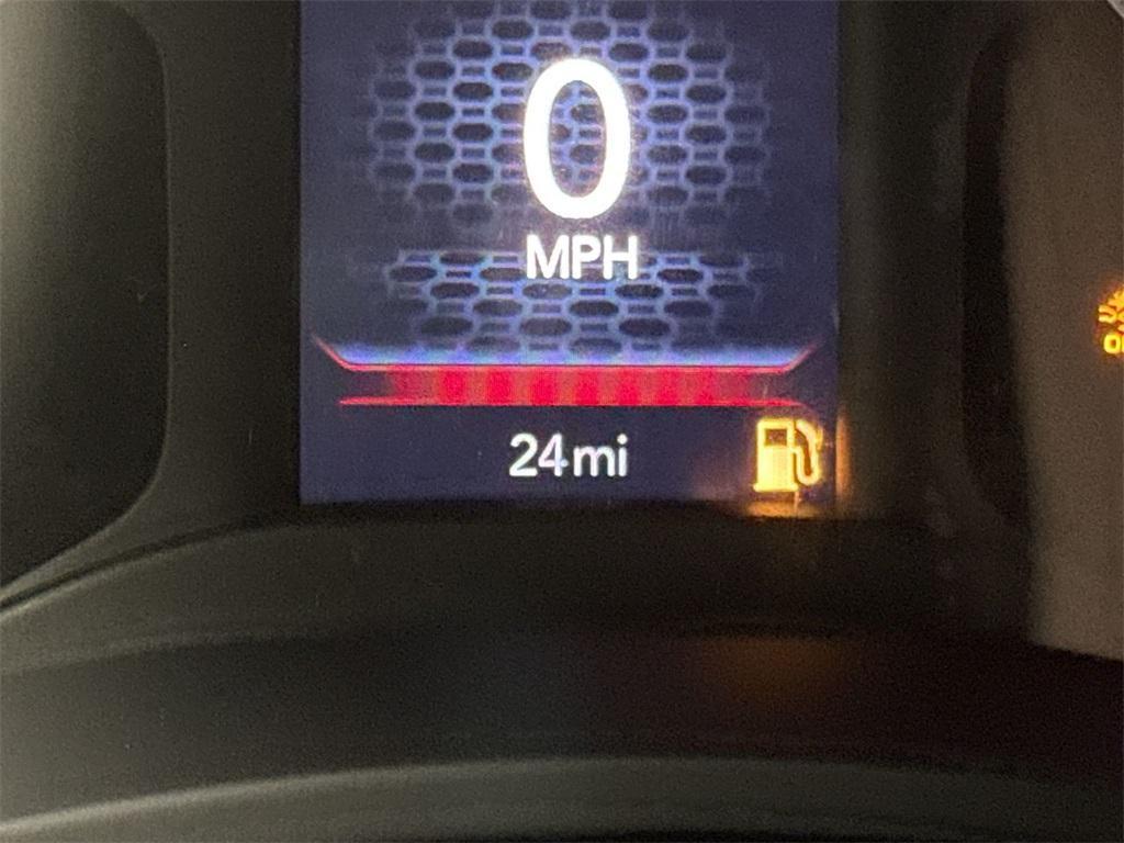 new 2026 Ram 2500 car, priced at $67,432