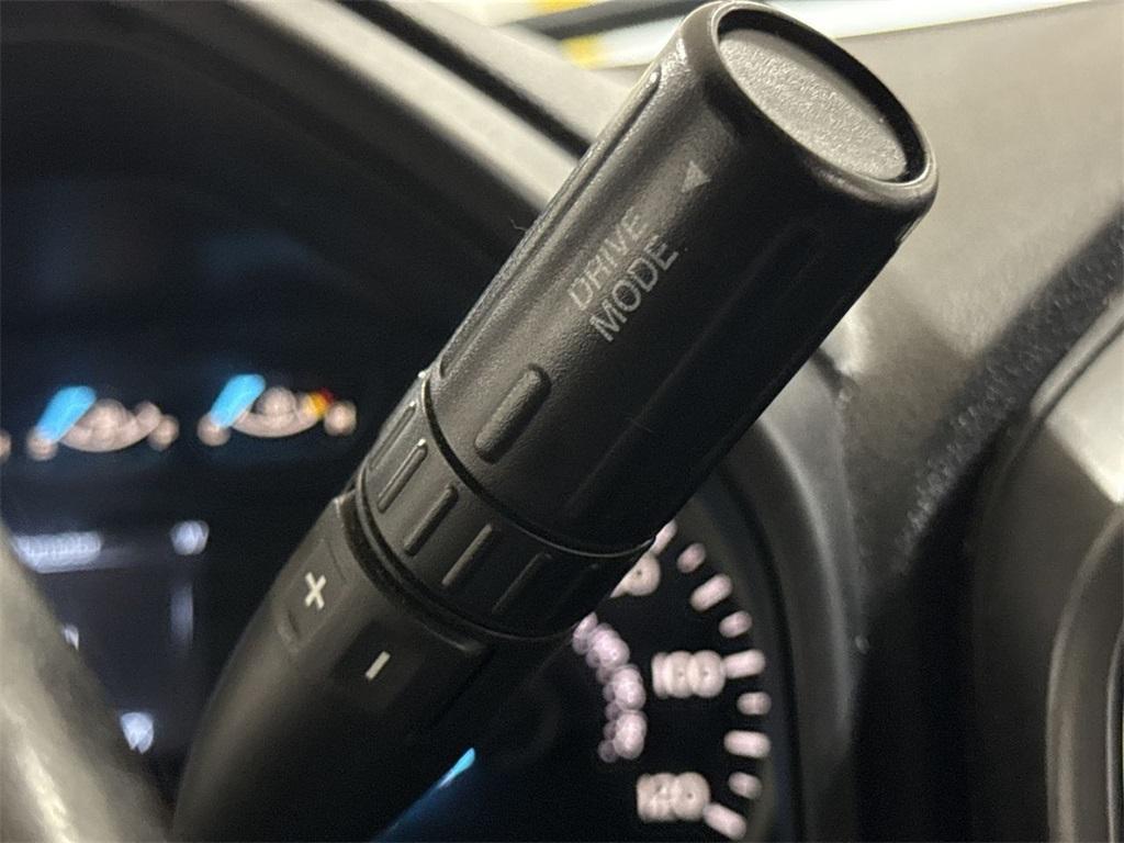 used 2018 Ford F-150 car, priced at $20,500