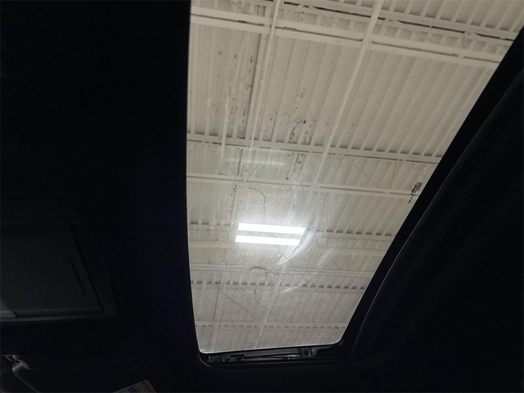 used 2014 Ford F-150 car, priced at $8,900